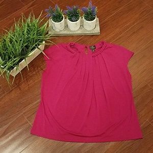 Worthington Blouse